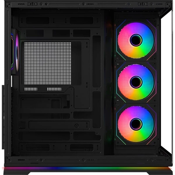 Krux Atron ARGB ATX skříň černá - Počítačové skříně - Obrázek d_cdd901d6f4294ec1b601a5e477879942