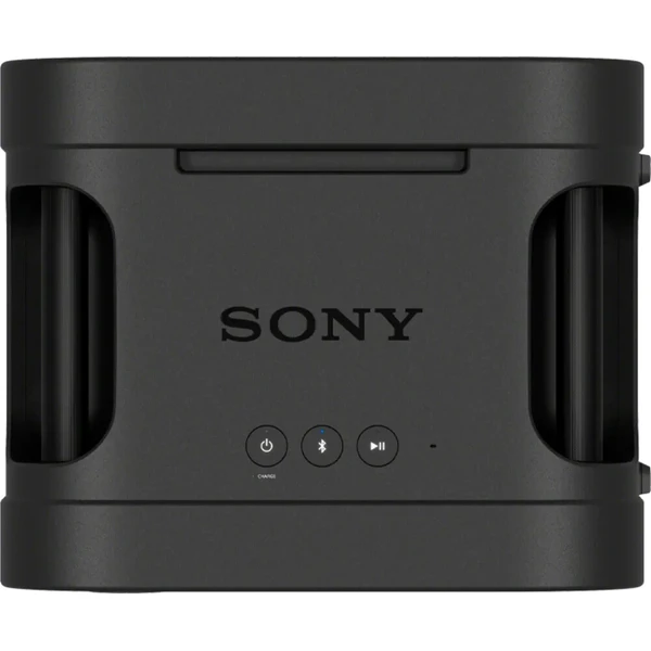 Sony ULT TOWER 7 bezdrátový reproduktor černý - Reproduktory - Obrázek d_cddc5706d2814f9c9c4b6fd55805b7a6