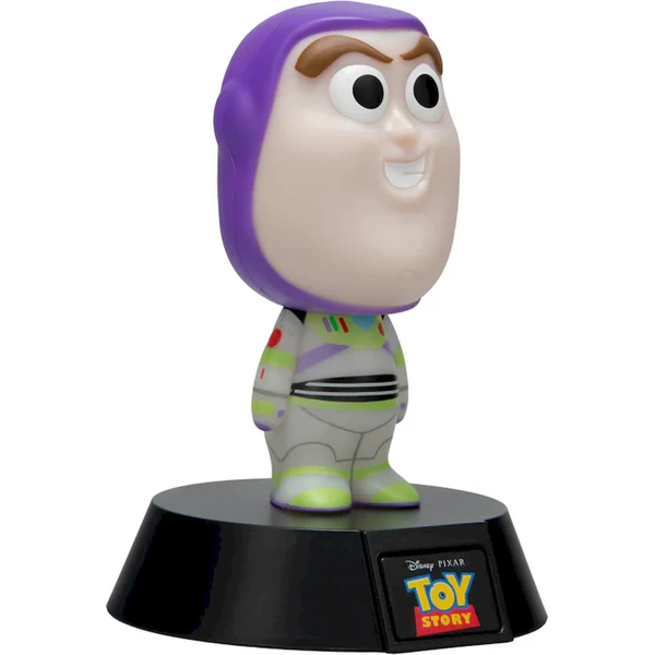 Lampička Icon Light Toy Story - Buzz - Lampičky - Obrázek d_cde1400b73a14d54968c8d249541269b