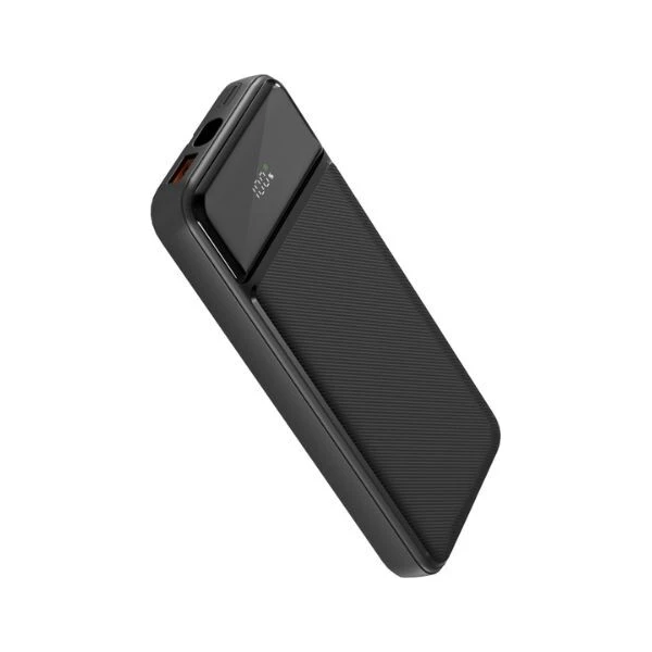 Spello ForcePack 10000mAh powerbanka černá - Powerbanky - Obrázek d_cdf6a1bc1e8e4d04ab22d582fb359cc5