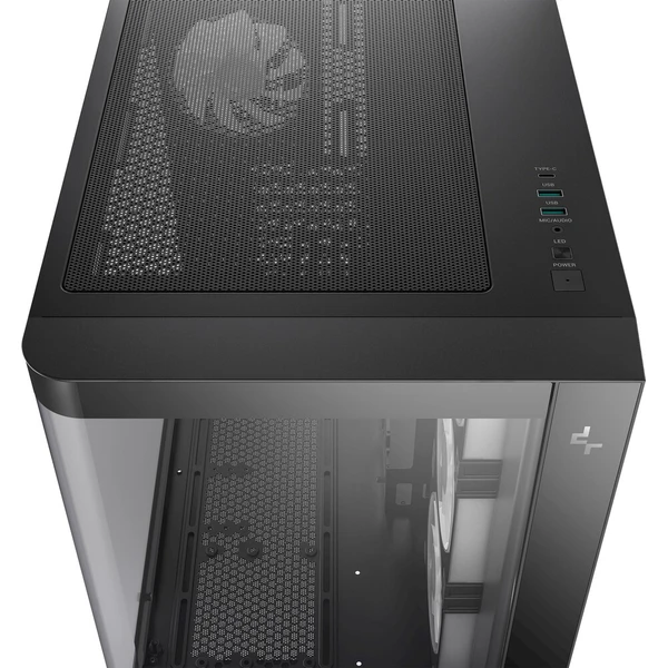 DEEPCOOL CG530U 4F černá - Počítačové skříně - Obrázek d_cdfb56a382f348f3a1e264aab3bfbb2d