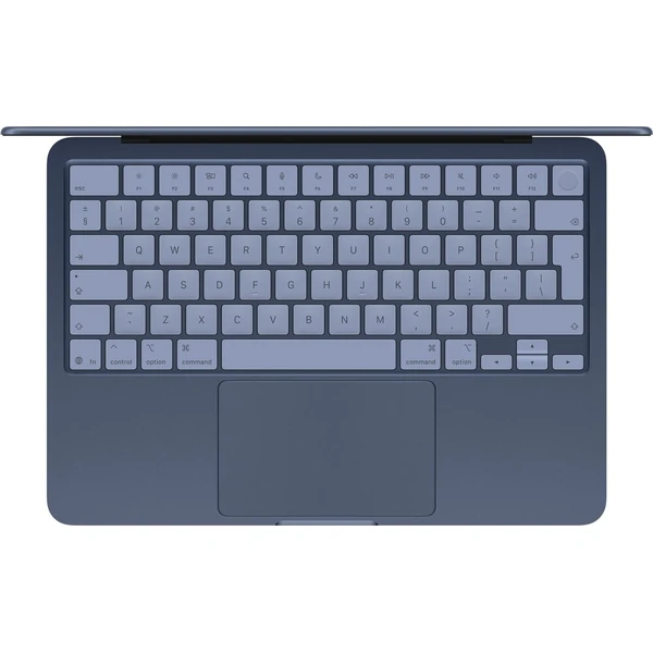 Apple MacBook Neo (2026) 8GB / 512GB / SK KLV / indigo - Notebooky - Obrázek d_cdfc8ac1a0924a279378f5760f514175