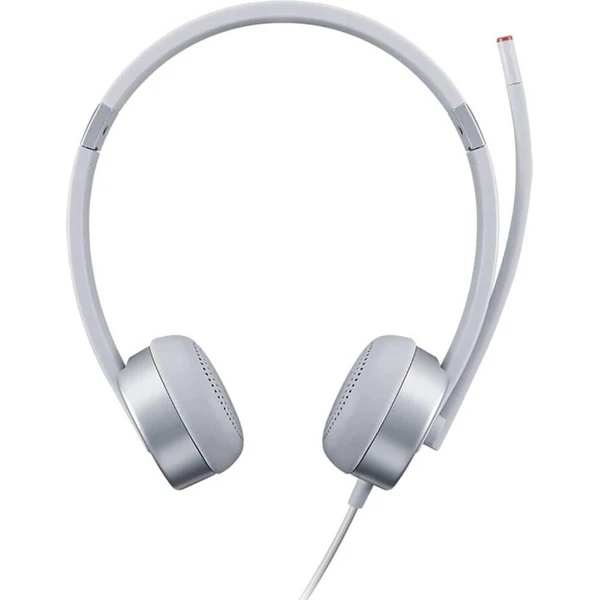 Lenovo 100 Stereo analogová sluchátka šedá - Sluchátka - Obrázek d_ce0253d756244b5bac193ad490c5dad6