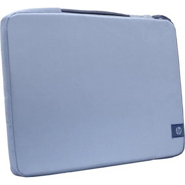 HP Protective 13-14" Sleeve modrý - Pouzdra - Obrázek d_ce0a9a26cc0944d4846ee69d0eb1535c