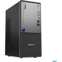 Lenovo ThinkCentre neo 50t Gen 6 (13BD005YCK) černý - Stolní počítače