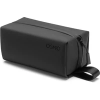 DJI Osmo Pocket 4P přepravní pouzdro - Brašny