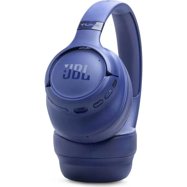 JBL Tune 780NC náhlavní sluchátka modrá - Sluchátka - Obrázek d_ce203029c0084d808844a3d82403dd81