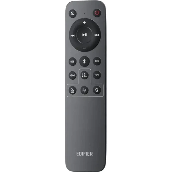 EDIFIER M90 aktivní reproduktory černé - Reproduktory - Obrázek d_ce2397d1e1384feeaf847955a5d61206