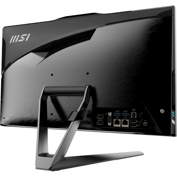 MSI PRO AP222T 14MA-668EU AiO černý - All-in-one - Obrázek d_ce28c686622d4edf8f50e33590d20e81