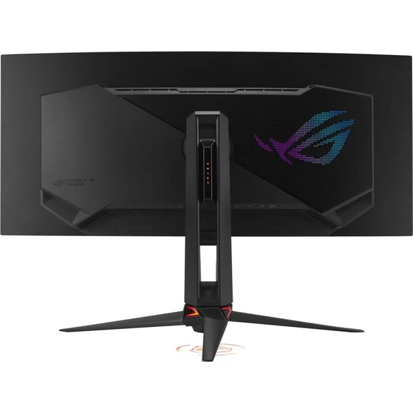 ASUS ROG Swift OLED herní monitor PG34WCDN 34" - Monitory - Obrázek d_ce2af4e49ef04d6aa202c286f699c1eb
