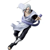 Figurka Bandai Banpresto Naruto Vibration Stars - Kimimaro 18 cm - Figurky