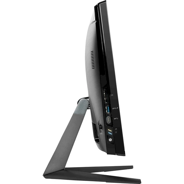 MSI PRO AP222T 14MA-668EU AiO černý - All-in-one - Obrázek d_ce32cd5d59aa4e01b8bd652181f0a6ec