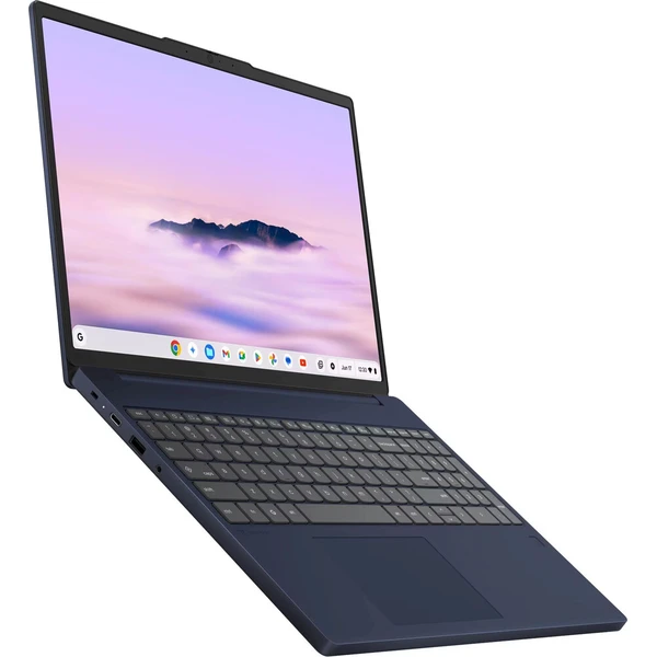 Lenovo Chromebook 15ITN10 (83T1001SCK) modrý - Notebooky - Obrázek d_ce356db3cbfc46adb0523539756e85a8