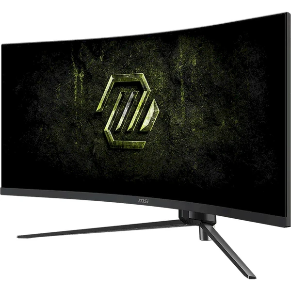 MSI MAG 345CQRF E20 herní monitor 34" - Monitory - Obrázek d_ce3ba83b25a34fd98f80d6cc43012d10