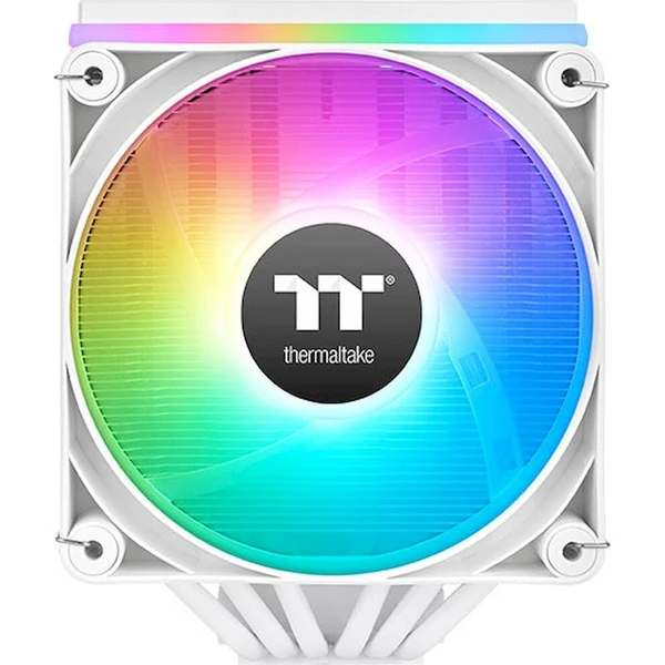 Thermaltake Astria 600 ARGB bílá - Chladiče - Obrázek d_ce3fb09272ac4154a0774761643b64fa