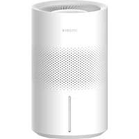 Xiaomi Mijia Smart Evaporative Humidifier Pro EU zvlhčovač vzduchu bílý - Zvlhčovače vzduchu