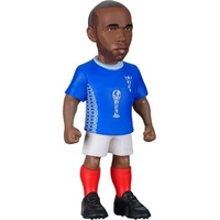 MINIX Football Legends: WCL France - THIERRY HENRY - Minix