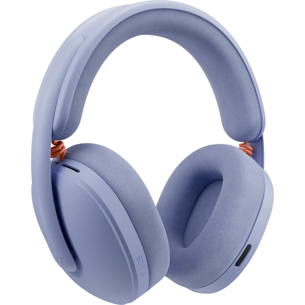Logitech G325 LIGHTSPEED bezdrátová herní sluchátka fialová - Sluchátka - Obrázek d_ce4d8cf668714f048c5004be404e4abd