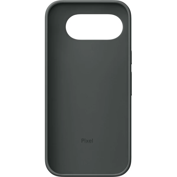 Google Pixel 10a pouzdro Obsidian - Pouzdra - Obrázek d_ce4dadb1320746ebb1ad32ce4581b86e