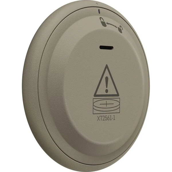 Motorola Moto Tag 2 lokátor PANTONE Laurel OAK - Lokátory - Obrázek d_ce4df5432be14e68822d011dc11ad0bc