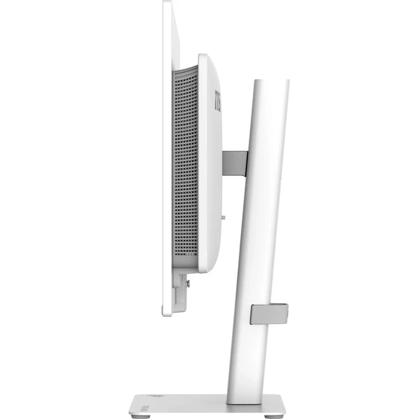 MSI PRO MAX 271UPXW12G monitor 26,5" - Monitory - Obrázek d_ce5005b31ffe473e9a04517a013c678a