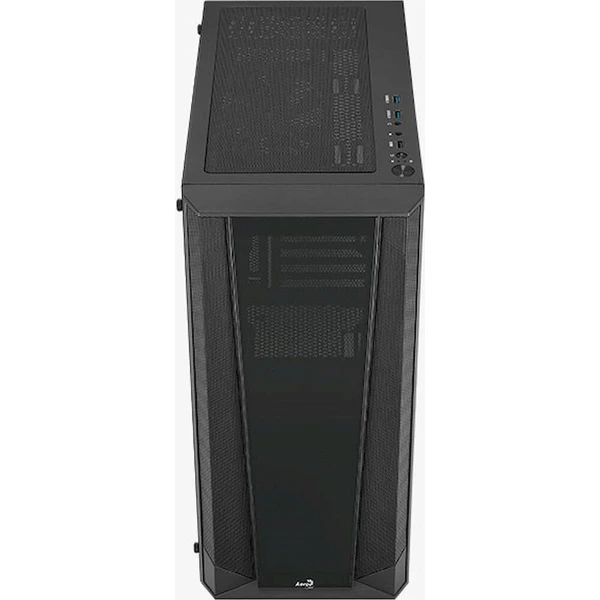 Aerocool Prism Midi-Tower černá - Počítačové skříně - Obrázek d_ce5036c5f1df4a918c84ae27704fdb84