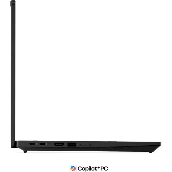 Lenovo ThinkPad T14 Gen 7 (21WN0086CK) černý - Notebooky - Obrázek d_ce507a3c7c76433bb6d7df0fb8483661