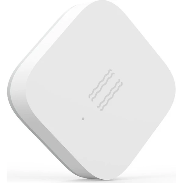 AQARA Vibration Sensor T1 senzor vibrací - Senzory - Obrázek d_ce5353a847734cd88f4b8e16874e0d35