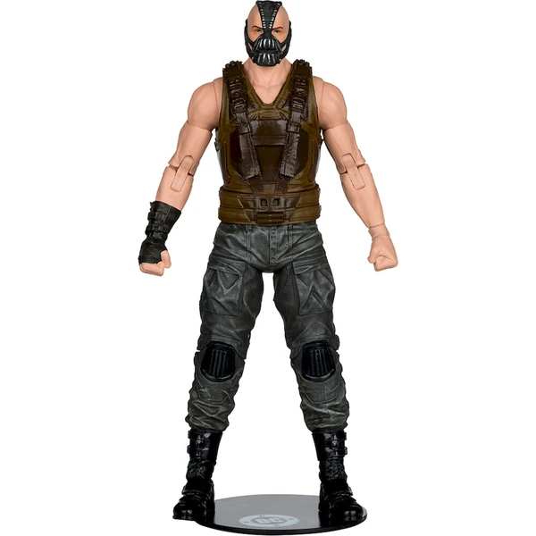 Fiigurka McFarlane Toys - Bane 18 cm - Figurky - Obrázek d_ce55afc5dc56475794304b40d23bd8e7