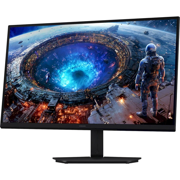 Samsung Odyssey G8 (G80HF) herní monitor 27" - Monitory - Obrázek d_ce5a71fa38b14492b2bbd2013c496fb7