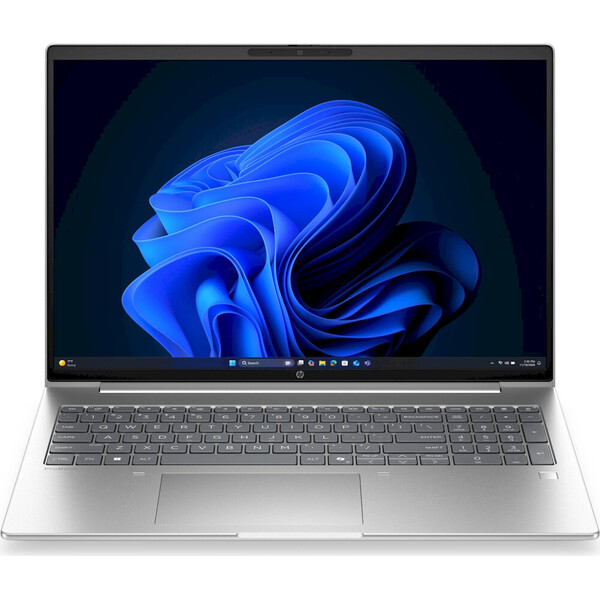 HP ProBook 4 G2a (E0SY0ET#BCM) stříbrný