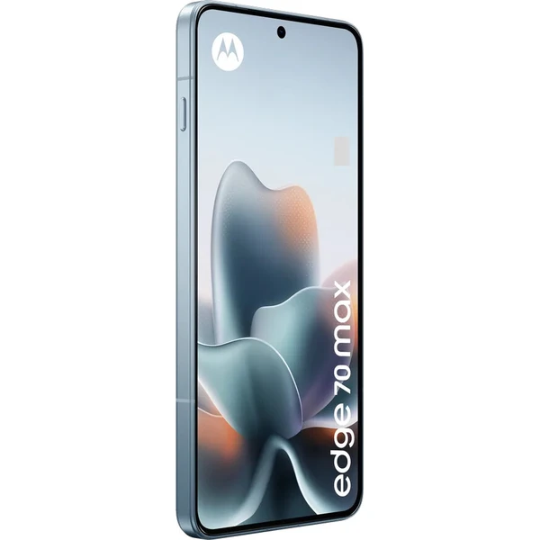 Motorola Edge 70 Max 8GB/256GB PANTONE Ice Melt - Mobilní telefony - Obrázek d_ce5ba25e1888479b87a5864a315304e5