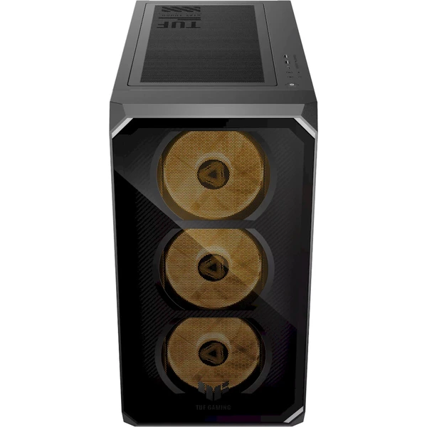 ASUS TUF TM700 (90PF06H1-M001Y0) šedá - Stolní počítače - Obrázek d_ce5f002cccb244fcb549578f87cd6beb