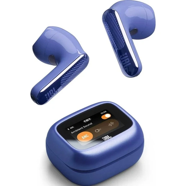 JBL Live Flex 4 bezdrátová sluchátka TWS modrá - Sluchátka - Obrázek d_ce6043b5073741f4bfd01a217f0e5081