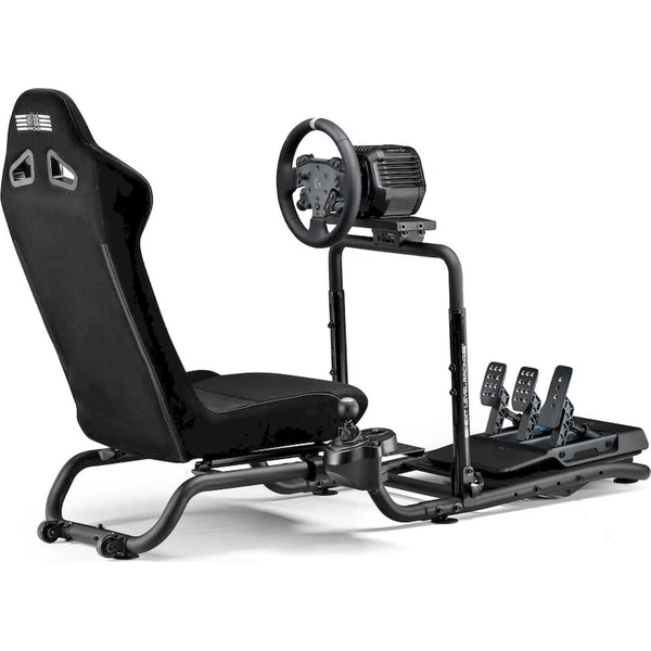 Next Level Racing RC FOLDABLE Simulator Cockpit (NLR-R017) - Kokpity - Obrázek d_ce62afdc7e094dffb1feef2caddb3dda