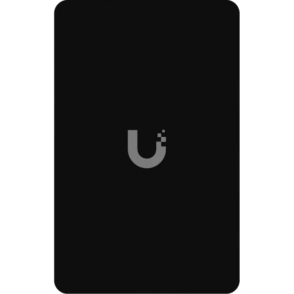 Ubiquiti NFC přístupová karta 10 ks - Příslušenství pro Intercom - Obrázek d_ce62d8d210624478ab2563375b21f129