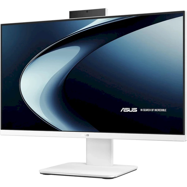 ASUS V400 AiO (V440VA-WPC037W) bílý - All-in-one - Obrázek d_ce63a2c279ed44a6a00dc61480c807cf