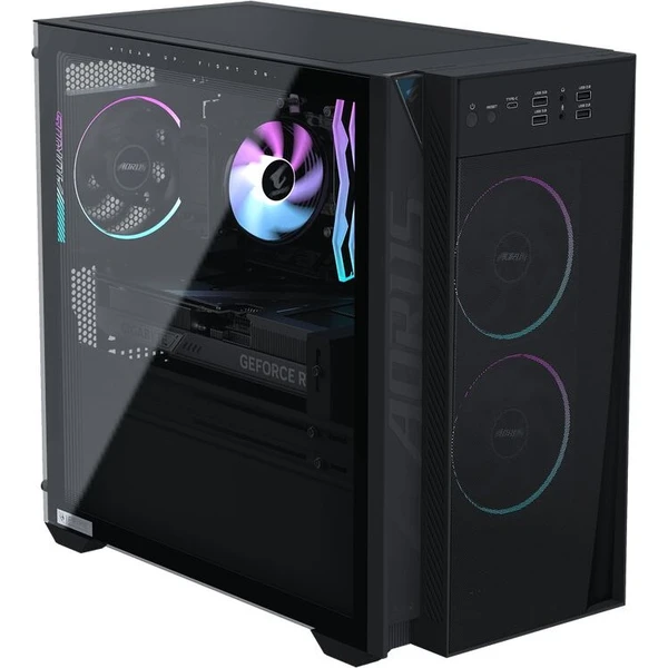 GIGABYTE AORUS PRIME 3 (AP3A7N6T-5110) - Stolní počítače - Obrázek d_ce65d6446fc74678aab3a37458f58cd7