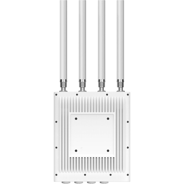 TP-Link Omada EAP668-Outdoor HD - Access pointy - Obrázek d_ce67e2638c7f4b98baae399b2bb19bba