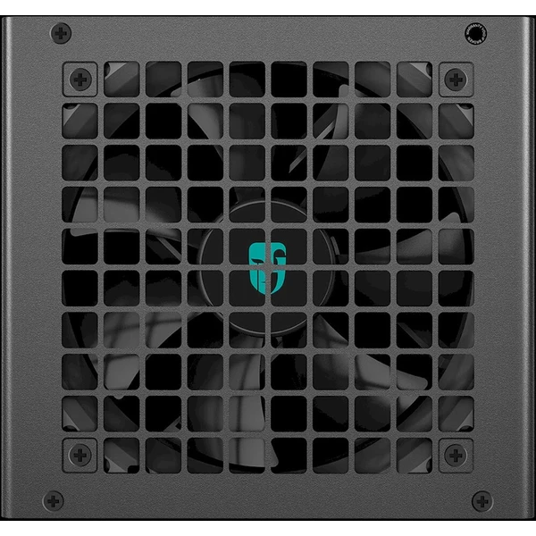 DEEPCOOL GAMERSTORM PF700X 700W černý - Zdroje - Obrázek d_ce6ce023947a4b90b3cdb74b0ba8c99b