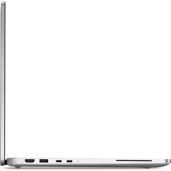 Dell Pro 16 Plus PB16255 (W4TGK) stříbrný - Notebooky - Obrázek d_ce6e730c02f343a0b1756f6064c2614c