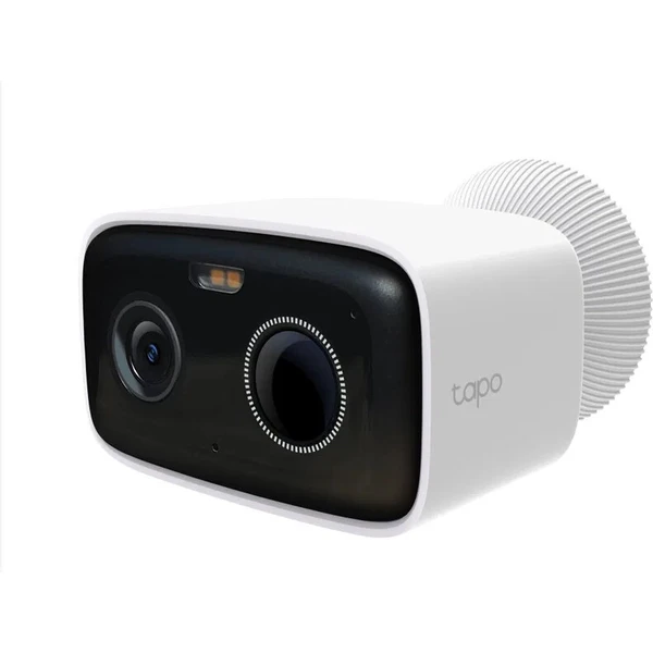 TP-Link Tapo C400 bílá - IP kamery - Obrázek d_ce6f54d6a4cf4681b1c4f34b61896f68
