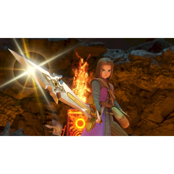 DRAGON QUEST XI S: Echoes of an Elusive Age Definitive Edition (Game Key Card)(Switch 2) - Hry pro Nintendo Switch 2 - Obrázek d_ce718a5cd72b4731afb0dccf84c16a36