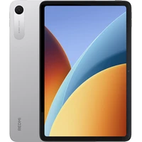 Xiaomi Redmi Pad 2 9.7 4GB/64GB stříbrný - Tablety