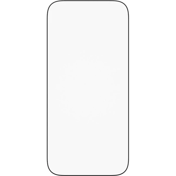 PanzerGlass® Ceramic II sklo Apple iPhone 17 Pro s bezprašným instalačním boxem - Ochranné folie a skla - Obrázek d_ce745275610f42279cf1ee6fa4ae6b66