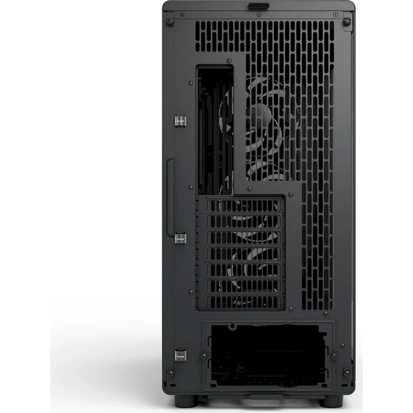 Fractal Design Epoch XL Black TG Light tint - Počítačové skříně - Obrázek d_ce7527474ace4ca79a0b84c0b12e4fef