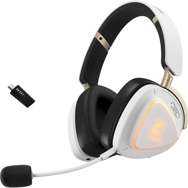 Asus ROG Delta II - KJP bezdrátová herní sluchátka - Sluchátka - Obrázek d_ce7b9dcd0f42470d8a1596ff318095c3