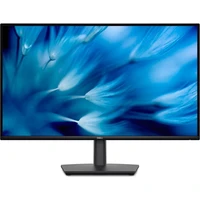 DELL Pro E2726DS monitor 27" - Monitory