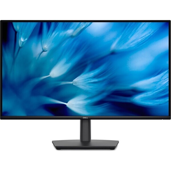 DELL Pro E2726DS monitor 27" Černá
