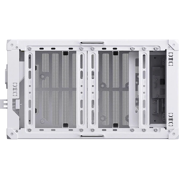 Jonsbo C6 MAX PC Micro-ATX bílá - Počítačové skříně - Obrázek d_ce894922c4e945b09b5551a319ed8766
